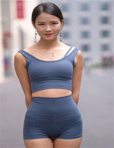 校园上课H爽文