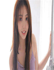 浅谈《三八线》