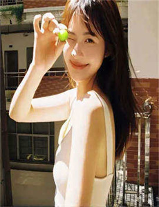 一吻定情2013
