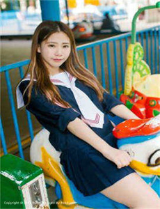 《但愿人长久》精彩片段
