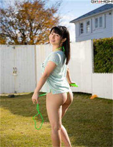 日本乱妇18日本乱妇18p
