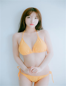 穿越h文