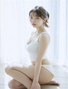 国内自拍 在线 亚洲 欧美