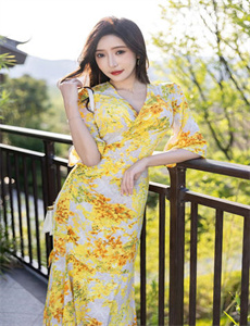 qvod 诱惑