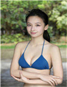国语版泰剧