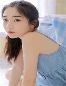 国产精品人妻在线观看
