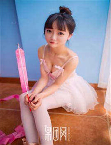 好吊妞