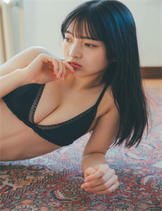 泰坦尼克号续集