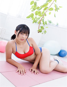 乡村爱情14集免费观看