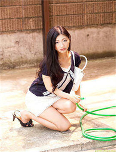 男抖穷女抖贱