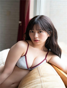 99热在线看