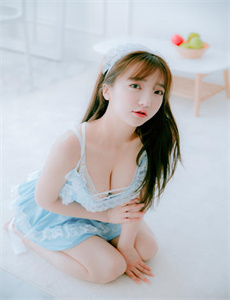 dj视频现场高清