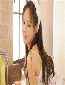 天天向上20120608