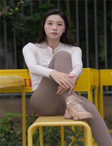 上古玦尘免费播放