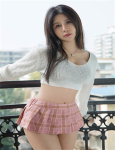 24小时免费看b站