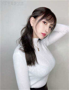 影音先锋影院中文无码