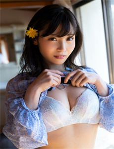 电击小子第3部全集播放