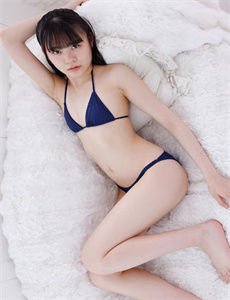 溏心风暴1