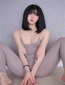 我们结婚了100904