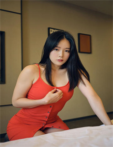女同学被下药强啪到爽