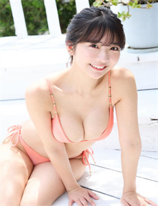 电视剧哪里更新最快