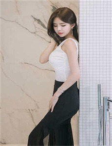 家里没人妈妈给你一次