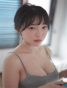狼群影院手机在线播放视频