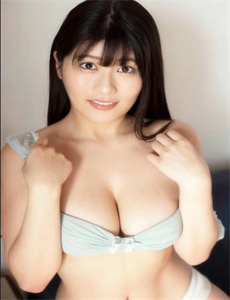 梅艳芳电影在线播放