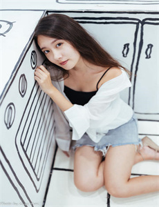 西游乱记