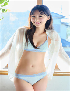 人人妻人爽A片二区三区