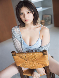免费伦理电影