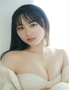 午夜夫妻试看120国产