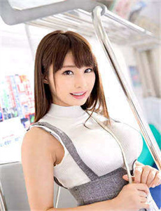 爱情公寓第4季全集