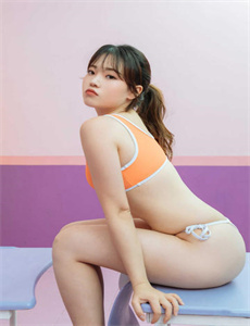 青春环游记5季免费播放