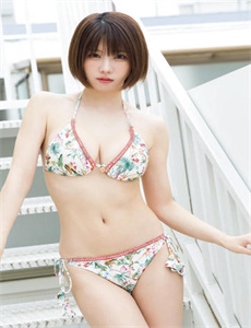 miya蜜芽