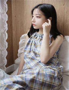男人猛躁进女人免费播放