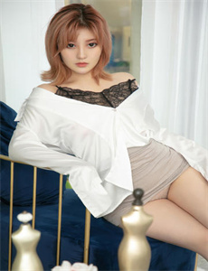 亚洲美女色图片禁图