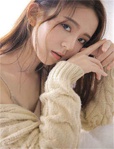 男人狂躁女人45分钟视频一