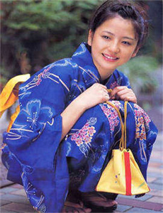 聊聊日常电视剧