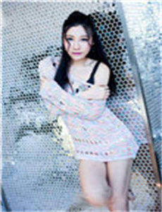 97sesewang