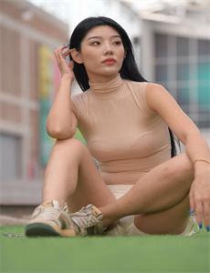 午夜福利国产在线观看1