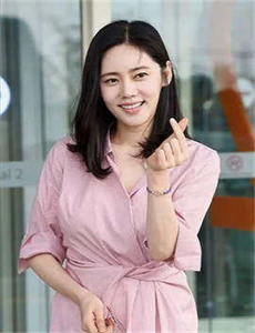 薄樱鬼ova