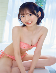 永久免费看A片在线直播