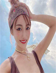 色婷婷AV99XX天美