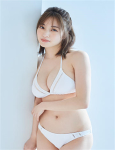 汪汪队立大功在线播放