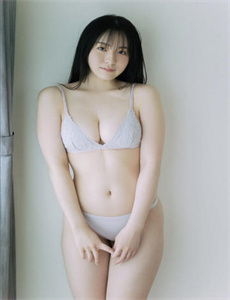 宁安如梦电视剧40集免费播放