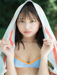 邻居也疯狂中文版免费播放