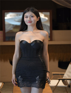 两个人在线观看免费高清视频