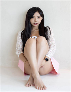 熟女老妇久久视频