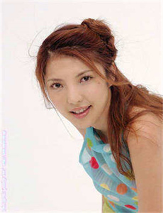 婷婷五月俺去也人妻